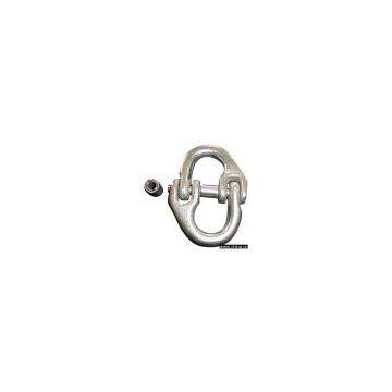 Sell Stainless Steel Connecting Link