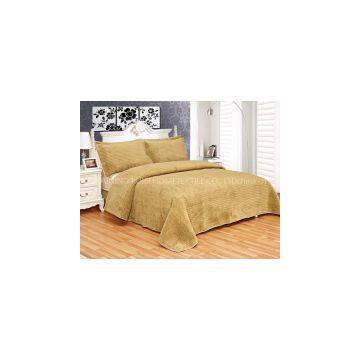 Bedding Set（1-8 Pcs）