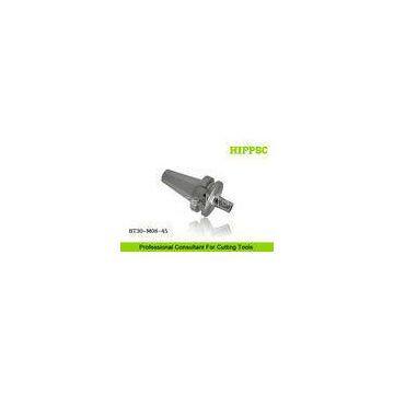 Screwdriver Bit Holder Steel Bt 30 Tool Holder For Milling Machine