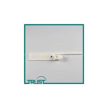 RFID Cable Ties