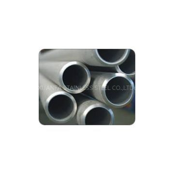 316 Stainless Steel Pipe