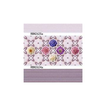 Glaze Wall Tile
