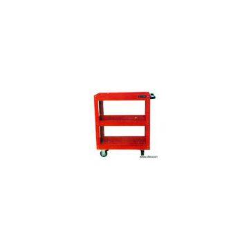 Sell Tool Trolley