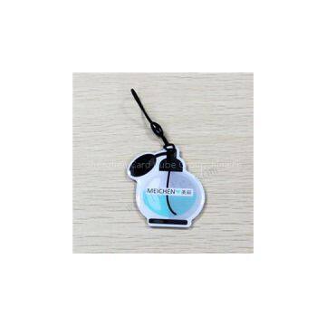 Low Frequency T5577 RFID smart epoxy tag