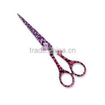 Barbar Scissor SHM-250 photo-1