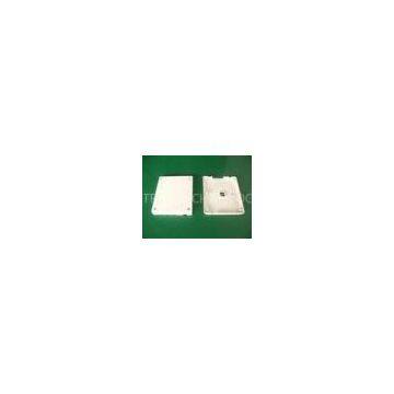 ABS Plastic Injection Mould / Electronics Components Mould