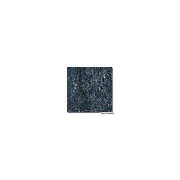 Sell Polished Tile (Double Loading)