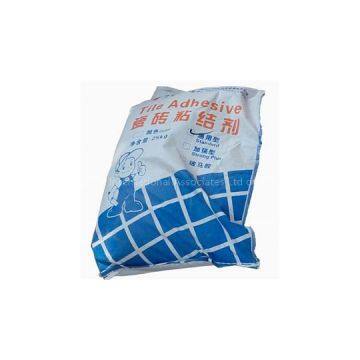Light Duty Tile Adhesive