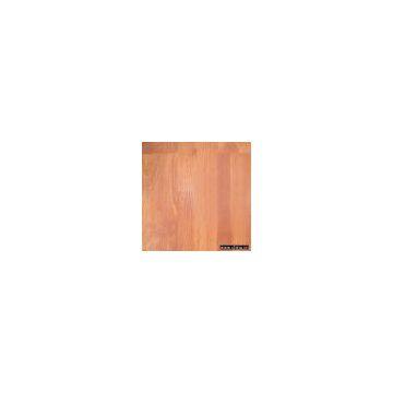 Sell Natural Alder Laminate Floor (6265)