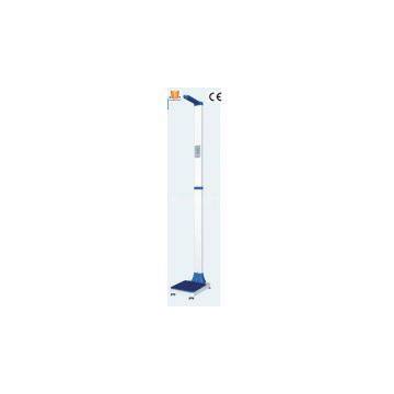 HGM-600  electronic medical BMI height weight body scale