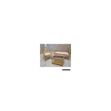 Sell Leisure Furniture Set