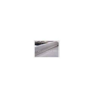 Stainless steel wire