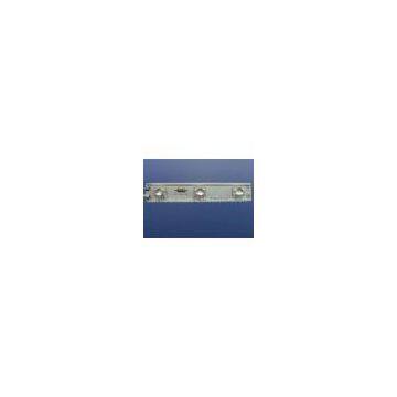 super flux led module