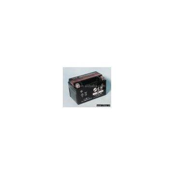 MF Battery