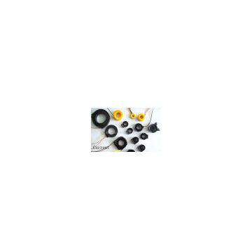 Current Transformer