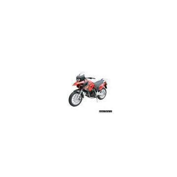 400cc eec Motorcycle,eec motorcycle,eec motorbike