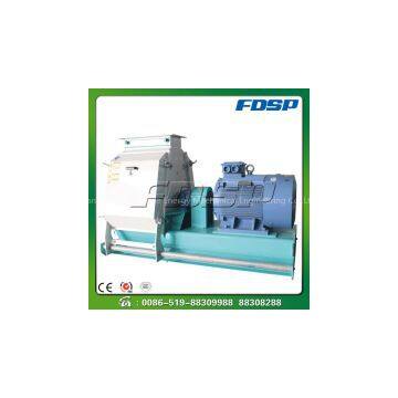 CE approved hammer mill