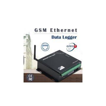 GPRS NET Data Logger photo-3
