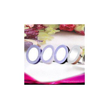 3X Lighted Make Up Mirror BT-1306