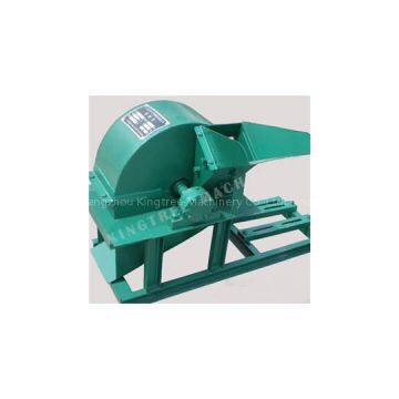 Coconut Shell Crusher