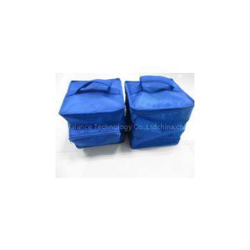 battery heated lunch box Heated Lunch Box