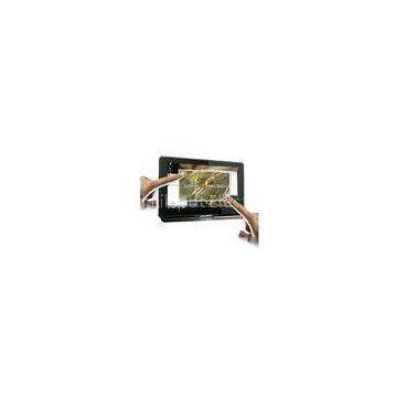 Mini Lilliput Full HD Capacitive Multi Touch Monitor With HDMI Input