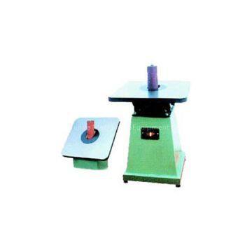 200-0001 Oscillating Spindle Sander