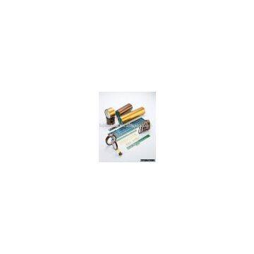 Kapton Tape