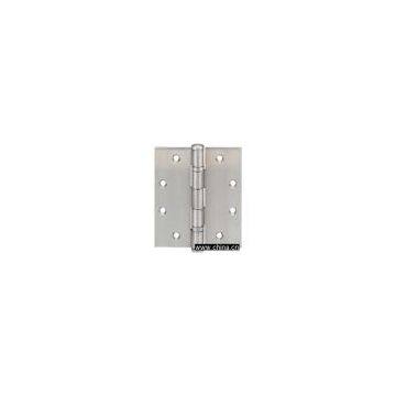 hinge
