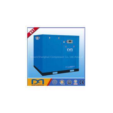 equal effective compressor same as ingersoll rand air compressor