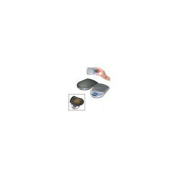 Electronic Scale ,Pocket Scale ,Jewelry Tools