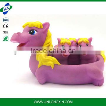 Bath toys Water toys Plastic toys Cartoon toy