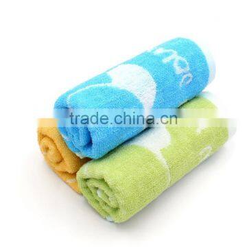 home environment bamboo towels