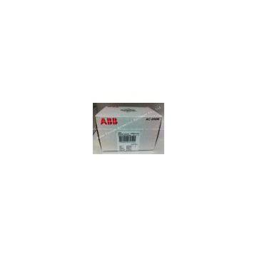 PM861AK01 ABB DCS controller