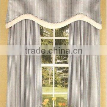 Hotel Curtain (SDF-DC003)