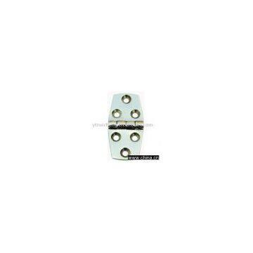 door hinge( construction hardware)