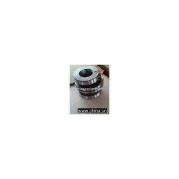 Radial Needle Roller, Axial Cylindrical Roller Bearings, ZARF