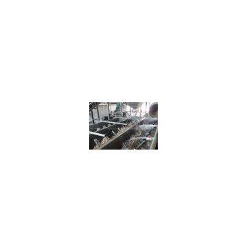 sell cassava starch production line
