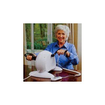 Home Electric Mini Bike Pedal Exerciser For Elderly