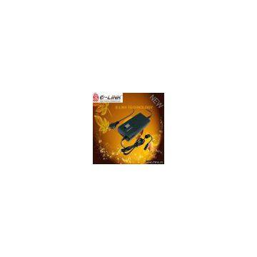 Universal AC Adapter,LED AC adapter,Laptop Adapter