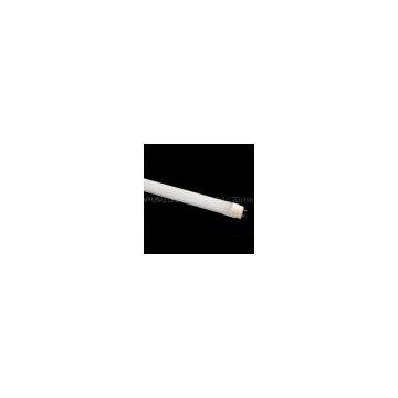 Led Tube Light T8L900-12W4