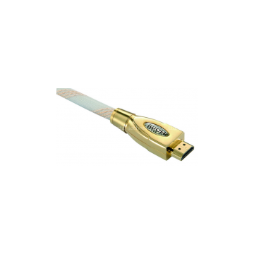 HDMI Cable, HD 2.0 Computer to Television Connection Cable,M to M, Engineering Extension Wire photo-3