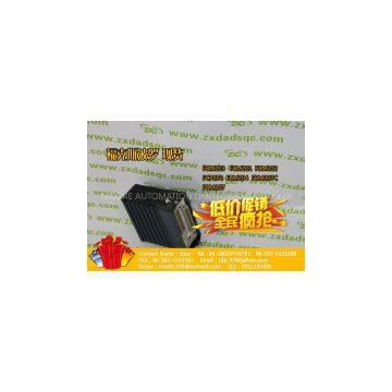 FBM207C New OriginaL