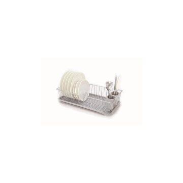 dish drying rack