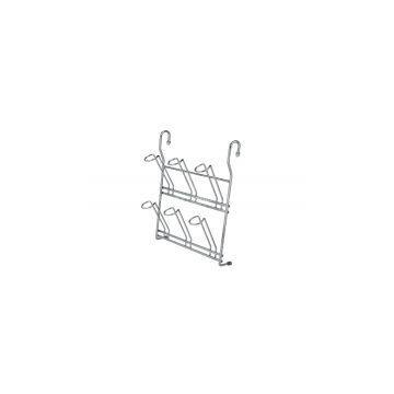 Glass Holder
