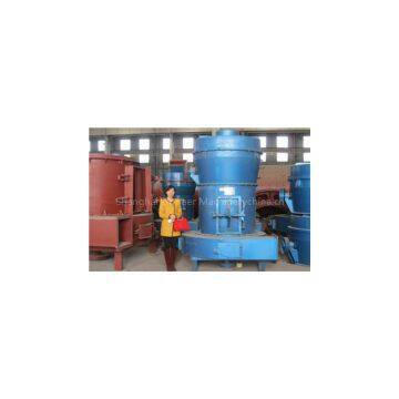 Stone Mill