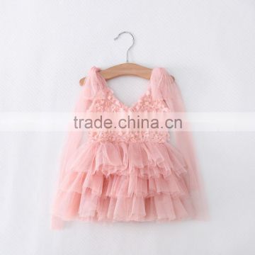 Summer baby cake dress shiny baby girl dress baby girl sequin dress baby girl clothes