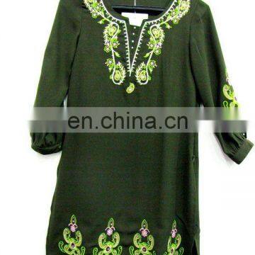 Children abaya/islamic clothing