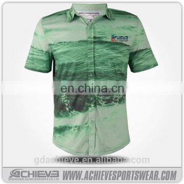 Men's Motocross Jerseys, Blank Motocross Jerseys