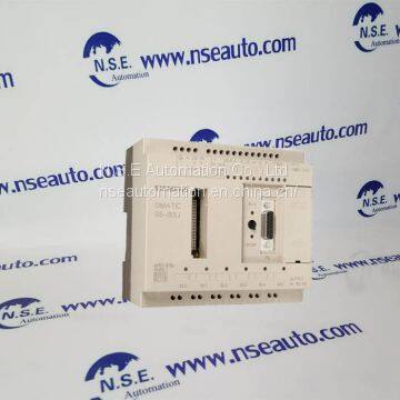 SIEMENS 6ES7952-1KL00-0AA0   stock goods  and best price  for you